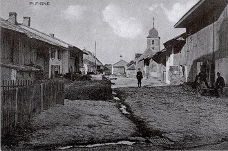 Historique