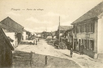 Historique