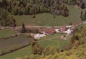 Sport equestre