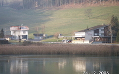 Images du carousel page d'accueil
