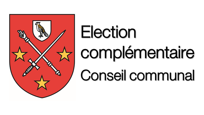 Election