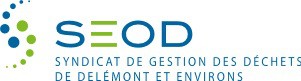 site web