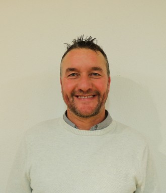 Nicolas Pape