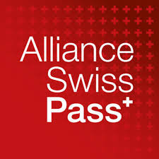 Alliance SwissPass