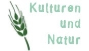 Kulturen und Natur