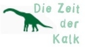 Die Zeit der Kalks