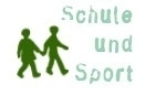 Schule und Sport