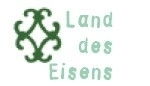 Land des Eisens
