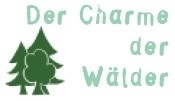 Der Charme der Wälder