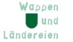 Wappen und Länderein
