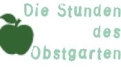 Die Stunden des Obstgartens
