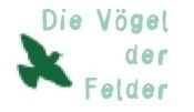 Die Vögel der Felder