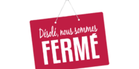 Fermeture de l'administration communale du 28 février au 5 mars 2025