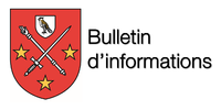 Bulletin d'informations n° 181