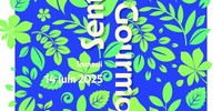 Fête du village et Sentier gourmand 2025