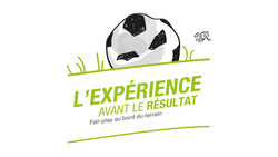 Ecole de foot