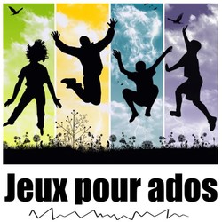 Ados