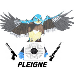Société de Tir Les Geais