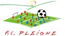 FC Pleigne