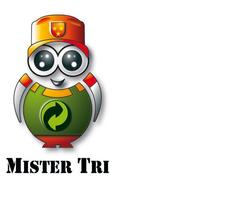 mister tri
