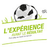 Football - Mouvement junior du Haut-Plateau