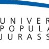 Université Populaire Section Pleigne
