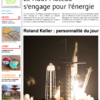Journalistes en herbe