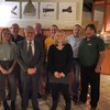 Autorités communales 2022