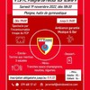 Soirée FC Pleigne - 19.11.2022