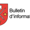 Bulletin d'informations n° 181