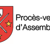PV de l'assemblée communale extraordinaire du 23.10.2025
