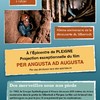 Projection du film sur la grotte du Silberloch - Vendredi 26.04.2024