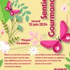 Fête du Village et Sentier gourmand 2024