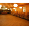Refuge