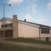 Ecole