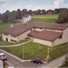 Complexe scolaire