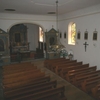 Edifices religieux