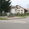 Village