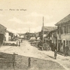 Village ancien