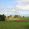 Sentier 1