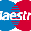 Maestro