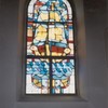vitraux 3
