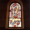 vitraux 5