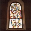 vitraux 6